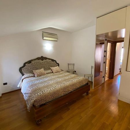 Suite Mavino Appartamenti Sirmione Ngoại thất bức ảnh
