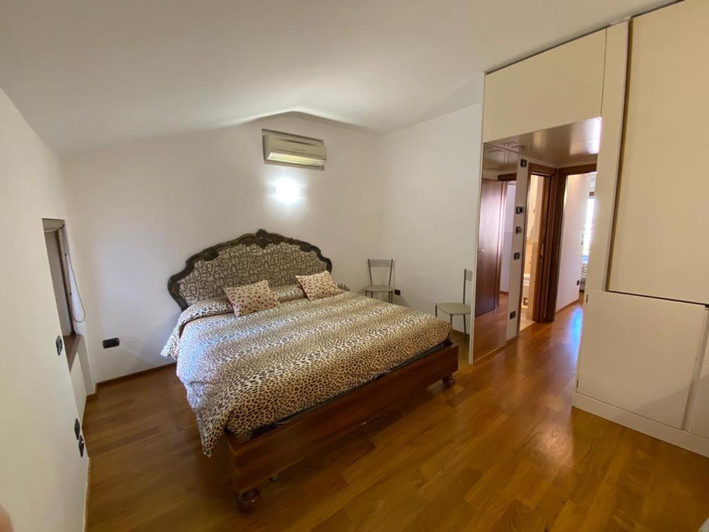 Suite Mavino Appartamenti Sirmione Ngoại thất bức ảnh
