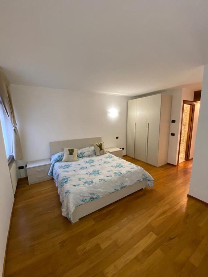 Suite Mavino Appartamenti Sirmione Ngoại thất bức ảnh