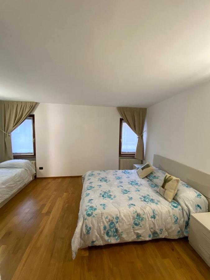 Suite Mavino Appartamenti Sirmione Ngoại thất bức ảnh
